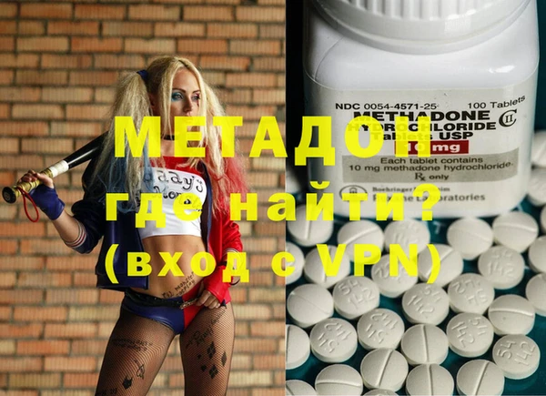 а пвп мука Алзамай